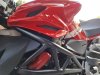 Slika 16 - Mv agusta 1090 BRUTALE NOV - MojAuto