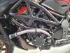 Slika 15 - Mv agusta 1090 BRUTALE NOV - MojAuto