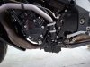 Slika 14 - Mv agusta 1090 BRUTALE NOV - MojAuto