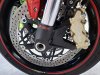 Slika 13 - Mv agusta 1090 BRUTALE NOV - MojAuto
