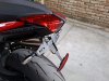 Slika 12 - Mv agusta 1090 BRUTALE NOV - MojAuto