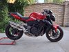 Slika 1 - Mv agusta 1090 BRUTALE NOV - MojAuto