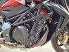 Slika 11 - Mv agusta 1090 BRUTALE NOV - MojAuto