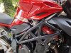 Slika 10 - Mv agusta 1090 BRUTALE NOV - MojAuto