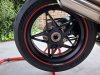 Slika 8 - Mv agusta 1090 BRUTALE NOV - MojAuto