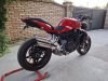 Slika 4 - Mv agusta 1090 BRUTALE NOV - MojAuto