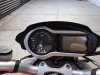 Slika 9 - Mv agusta 1090 BRUTALE NOV - MojAuto