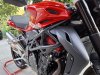 Slika 7 - Mv agusta 1090 BRUTALE NOV - MojAuto