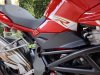 Slika 6 - Mv agusta 1090 BRUTALE NOV - MojAuto