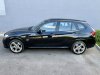 Slika 6 - BMW X1 Reg 1 god M paket  - MojAuto