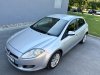 Slika 1 - Fiat Bravo 1.9Mjet reg NOV  - MojAuto