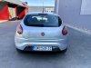 Slika 5 - Fiat Bravo 1.9Mjet reg NOV  - MojAuto