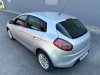 Slika 6 - Fiat Bravo 1.9Mjet reg NOV  - MojAuto