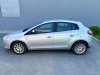 Slika 7 - Fiat Bravo 1.9Mjet reg NOV  - MojAuto