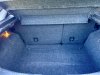 Slika 9 - Fiat Bravo 1.9Mjet reg NOV  - MojAuto