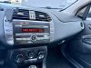 Slika 11 - Fiat Bravo 1.9Mjet reg NOV  - MojAuto