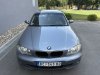 Slika 2 - BMW 116 N0V reg 116i  - MojAuto