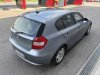 Slika 4 - BMW 116 N0V reg 116i  - MojAuto