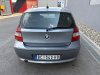 Slika 5 - BMW 116 N0V reg 116i  - MojAuto