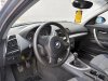 Slika 10 - BMW 116 N0V reg 116i  - MojAuto