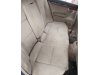 Slika 14 - Audi A4 1.9TDI  - MojAuto