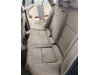 Slika 13 - Audi A4 1.9TDI  - MojAuto
