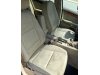 Slika 12 - Audi A4 1.9TDI  - MojAuto
