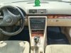 Slika 10 - Audi A4 1.9TDI  - MojAuto