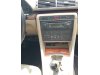 Slika 11 - Audi A4 1.9TDI  - MojAuto
