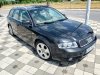 Slika 3 - Audi A4 1.9TDI  - MojAuto