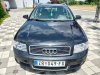 Slika 1 - Audi A4 1.9TDI  - MojAuto