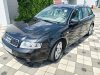 Slika 4 - Audi A4 1.9TDI  - MojAuto