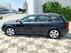 Slika 7 - Audi A4 1.9TDI  - MojAuto