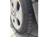 Slika 16 - Audi A4 1.9TDI  - MojAuto