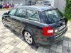 Slika 5 - Audi A4 1.9TDI  - MojAuto