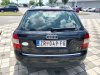 Slika 2 - Audi A4 1.9TDI  - MojAuto