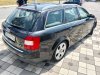 Slika 6 - Audi A4 1.9TDI  - MojAuto