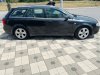 Slika 8 - Audi A4 1.9TDI  - MojAuto