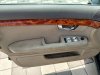 Slika 19 - Audi A4 1.9TDI  - MojAuto