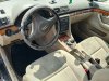 Slika 18 - Audi A4 1.9TDI  - MojAuto