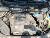 Slika 15 - Audi A4 1.9TDI  - MojAuto