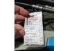 Slika 22 - Audi A4 1.9TDI  - MojAuto