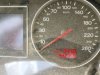 Slika 21 - Audi A4 1.9TDI  - MojAuto