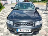 polovni Automobil Audi A4 1.9TDI 