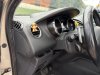 Slika 15 - Peugeot 3008 1.6Hdi Automatik  - MojAuto