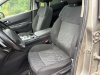 Slika 16 - Peugeot 3008 1.6Hdi Automatik  - MojAuto