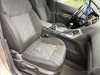 Slika 17 - Peugeot 3008 1.6Hdi Automatik  - MojAuto