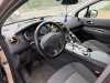 Slika 18 - Peugeot 3008 1.6Hdi Automatik  - MojAuto