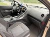Slika 19 - Peugeot 3008 1.6Hdi Automatik  - MojAuto