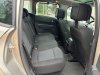 Slika 20 - Peugeot 3008 1.6Hdi Automatik  - MojAuto